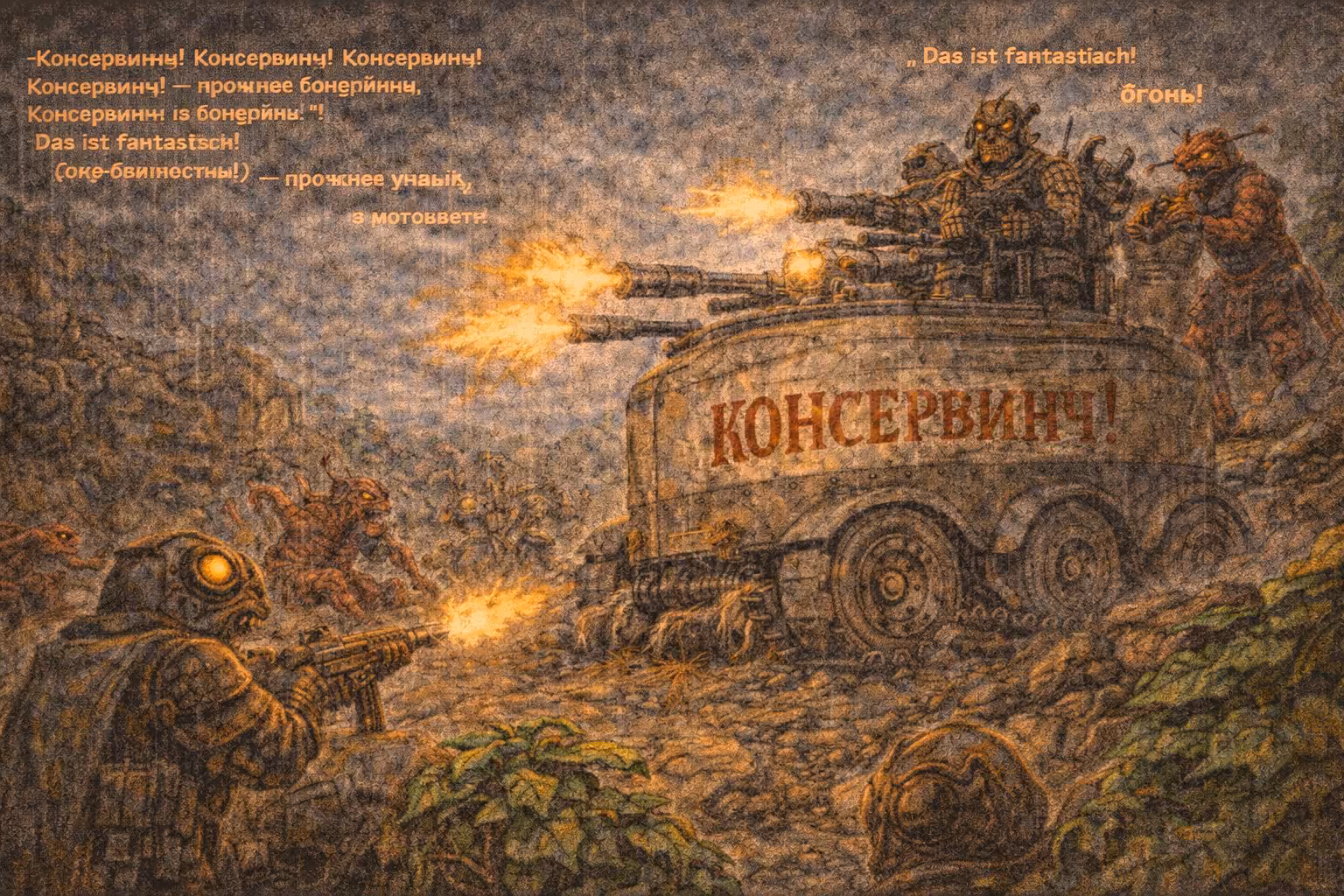 2cdccf924b0b5326af15db4ab37b1404.jpg