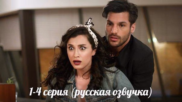 2cdd1a9e3449e540a924ab2c826a2dd3.jpg