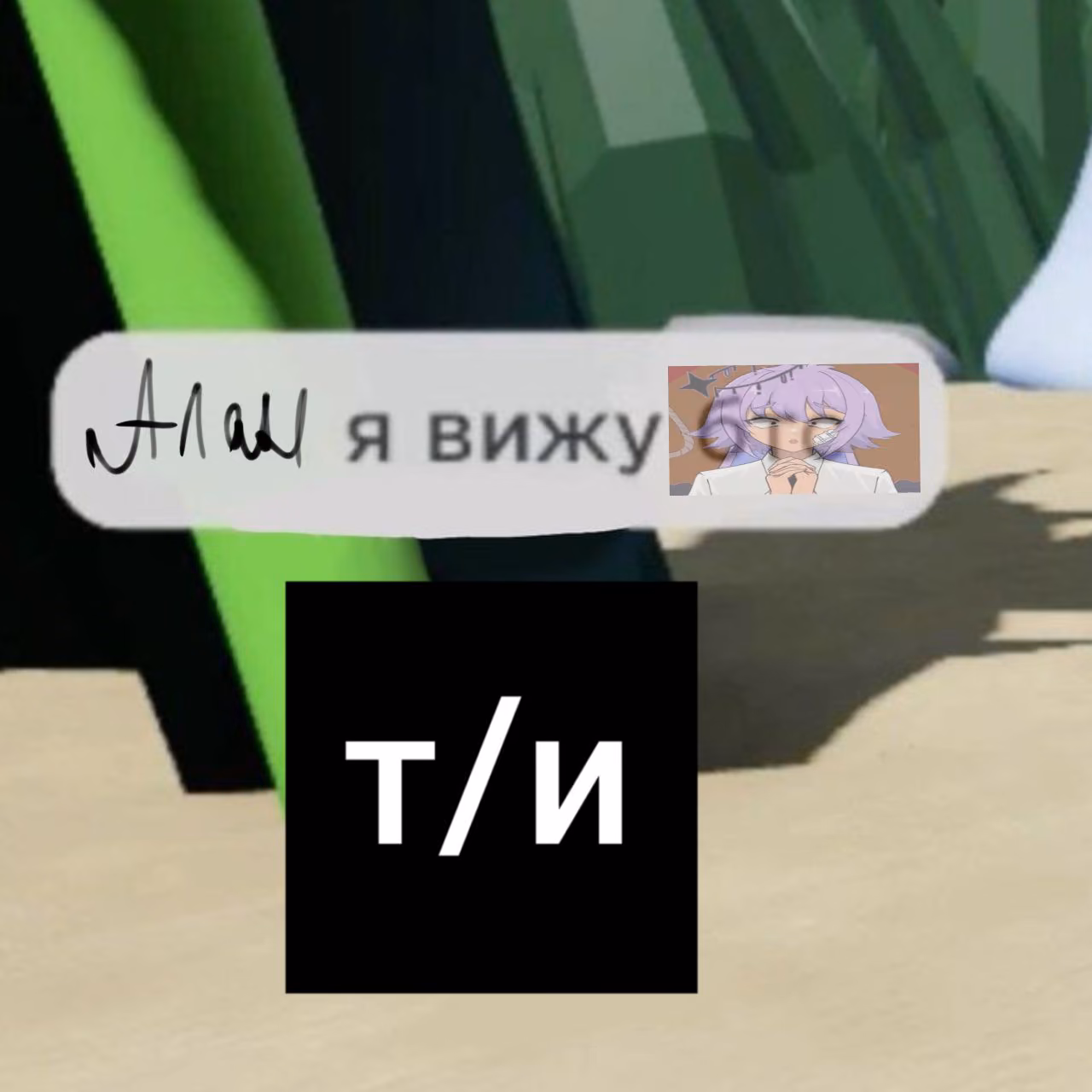 2cdecfcdb89c60d1d89d4c301df8e816.jpg