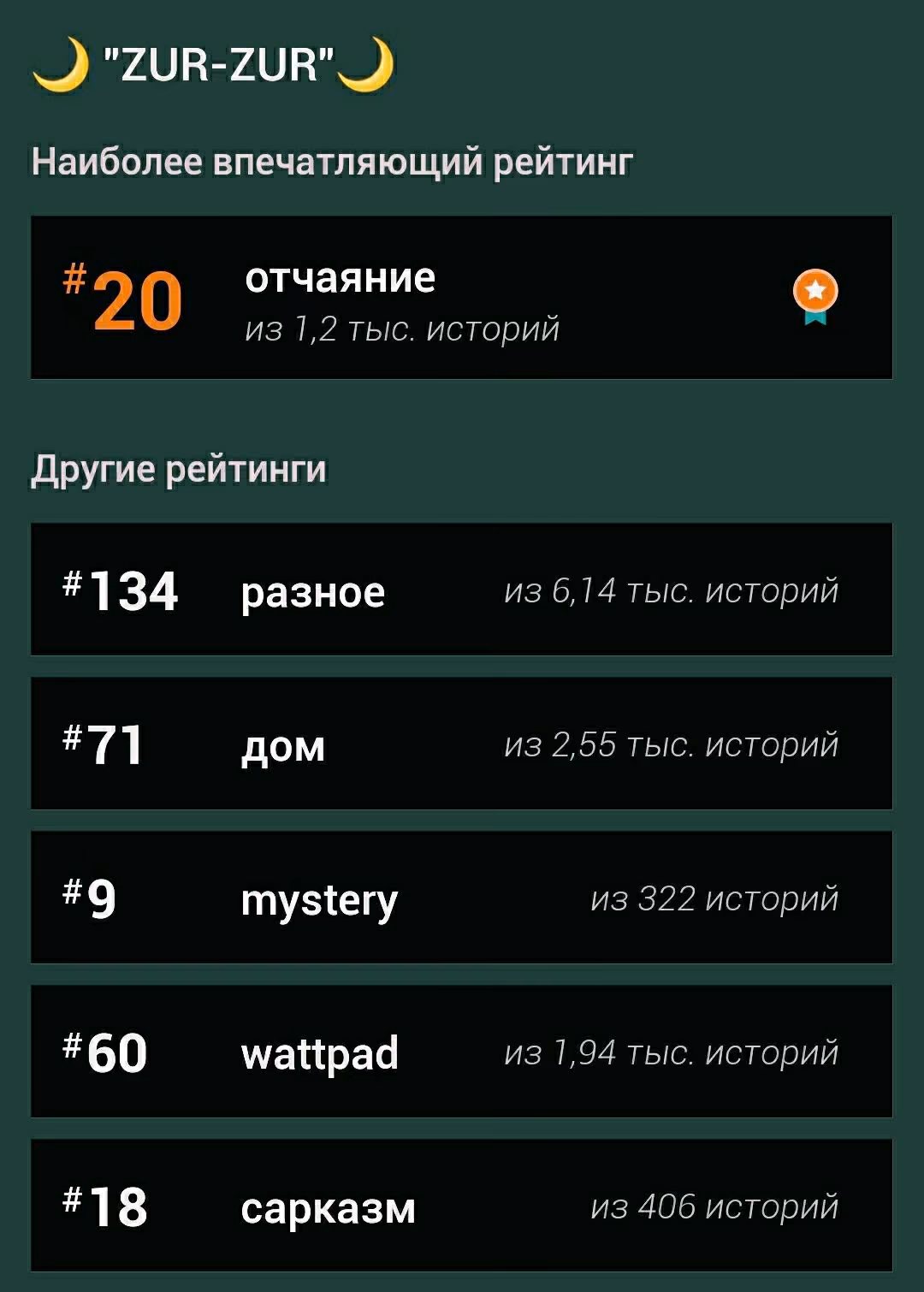 2cdf46ba2f0477c4eef68c6e22ab7835.avif