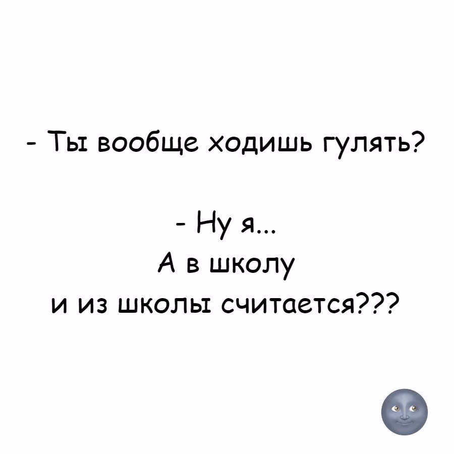2cdf611876c5f9fa4dd6a9fb762403f4.jpg