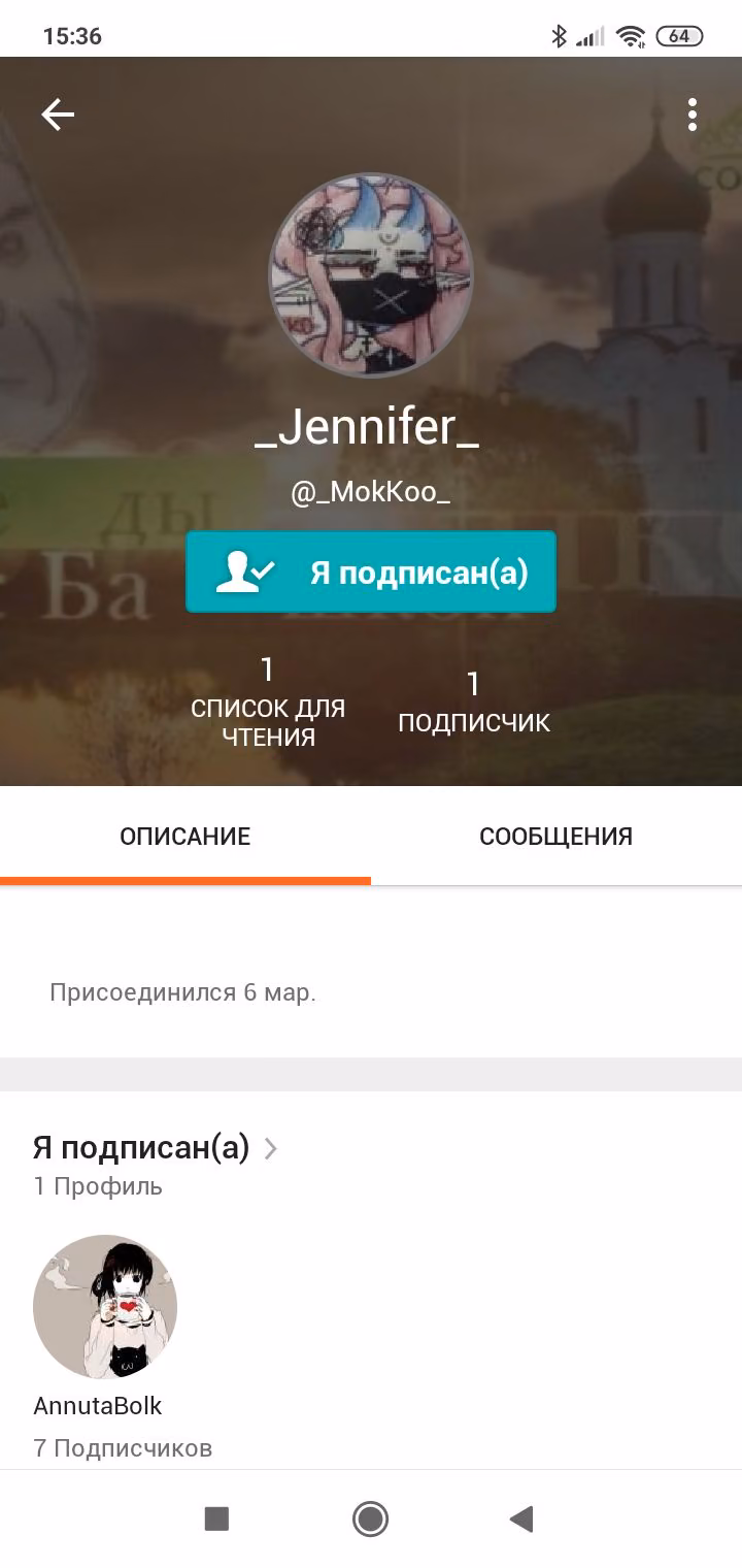 2ce01313ac57c7e9101ae02eca0e0a21.jpg