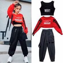 4be448a906cbaaad04f7f67ab3dfc053.jpg