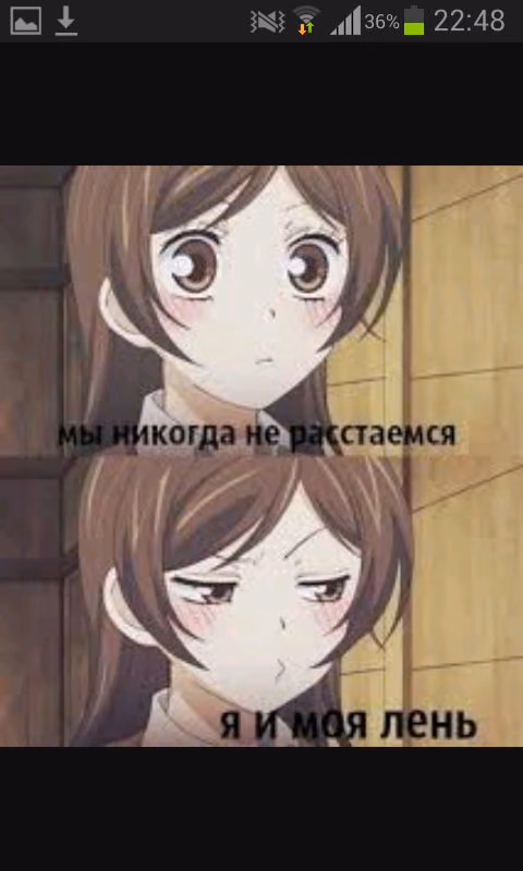 2ce0d6d83f16d0d4667bc06bb7d1f4a0.jpg
