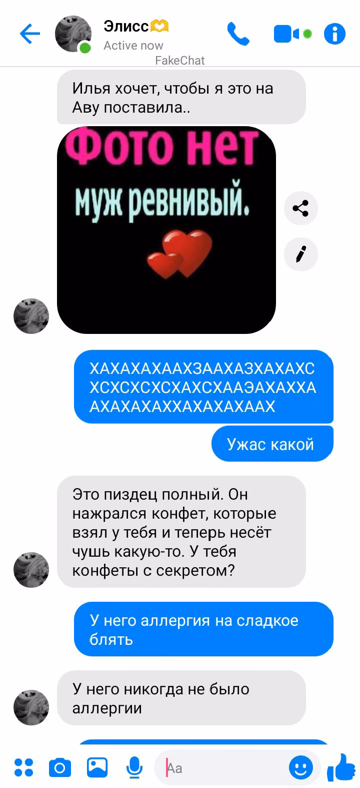 2ce141620f9e1fe4d073f5ca08c6a6e1.avif