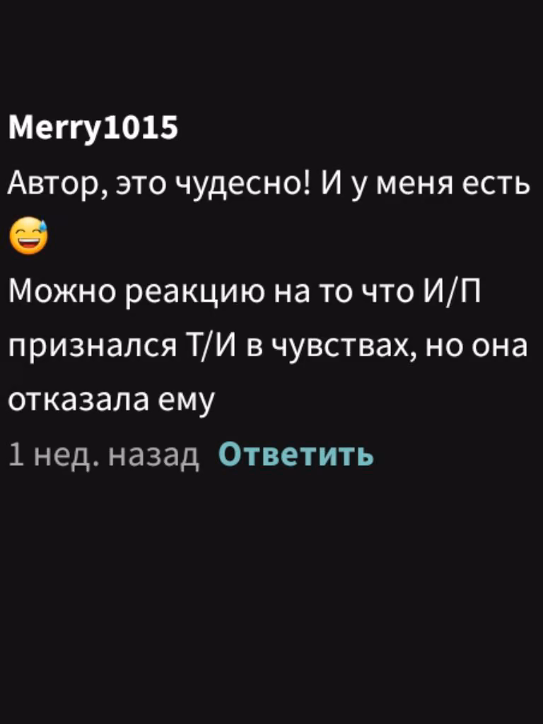 2ce15ca9e59bfd707008f4f0842fb1e9.avif