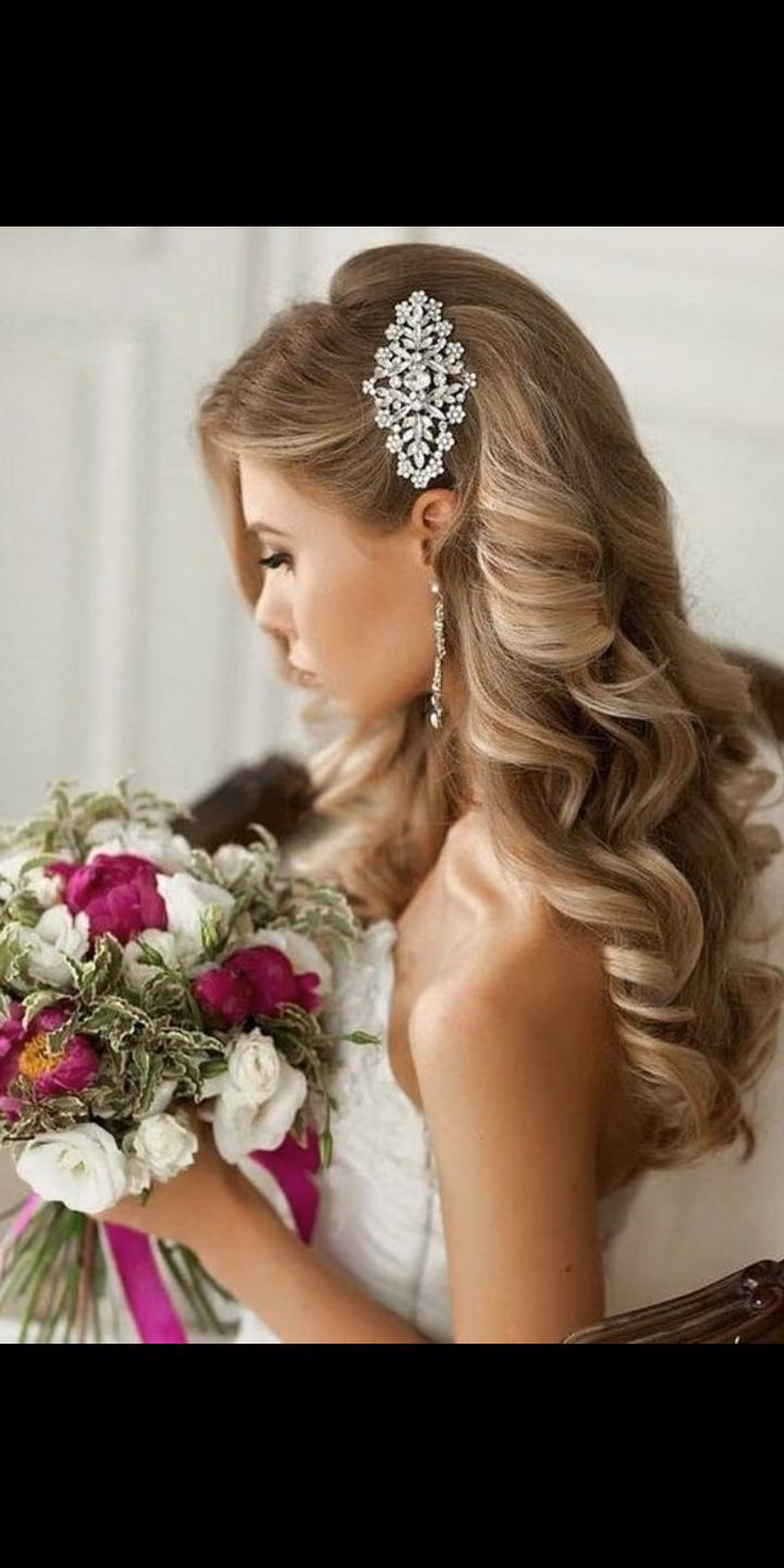 2ce19d3d3a2cd246907dcd93250ea008.jpg