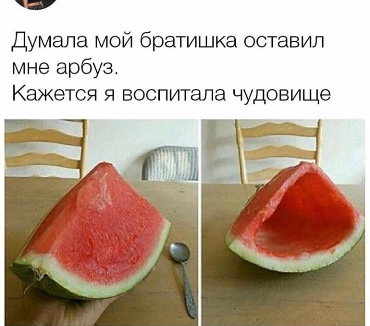 2ce29f0c4e952b812063292af81cbccc.avif
