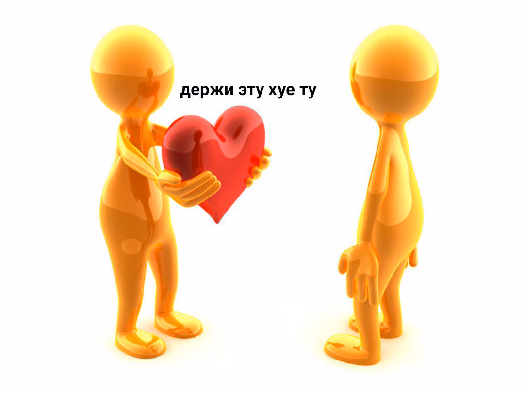 2ce48a047d89aff6f1dccee1a47da0c5.jpg