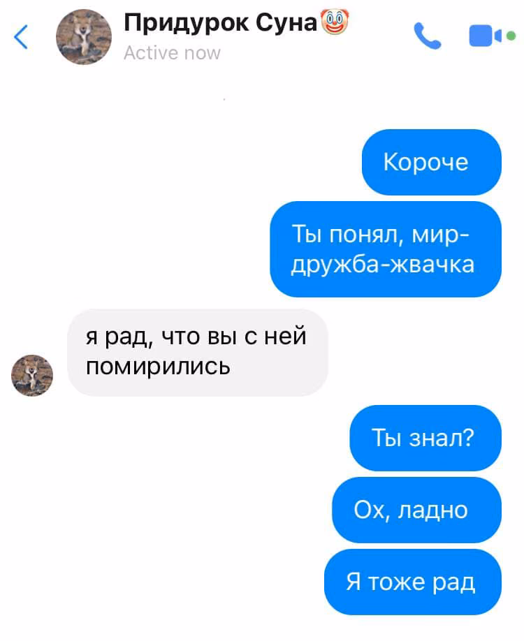 2ce632996fb6029ce4ce6e87318a2362.jpg