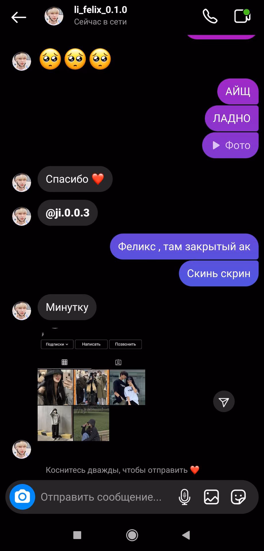 2ce6f6f888303def9f7692c3ecdde8a6.avif