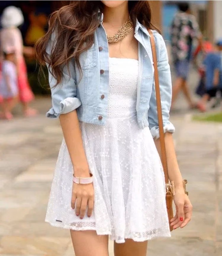 2ce76f8ce5a27fea3b0e34334dd358a4.avif