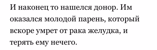 2cea085f1ddd7b094f66d71e3d76634e.avif