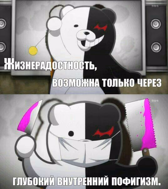 2cea2b3c18ef724d5ed4cb269d8e0c55.jpg