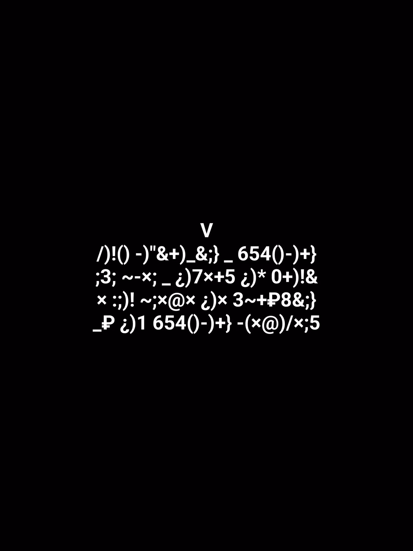 2ceaa131cb9d2eefca166300f0ab1de0.avif