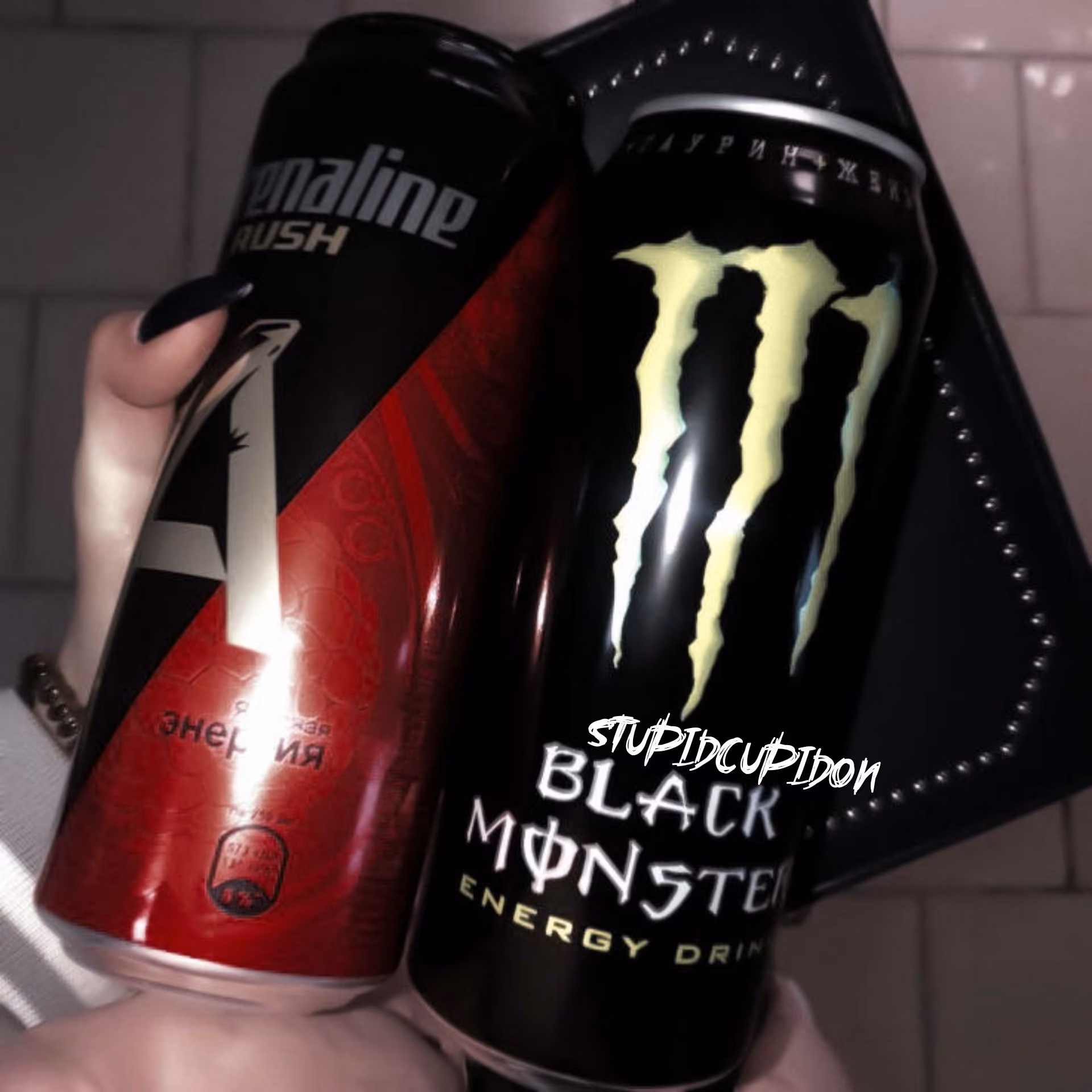 2ceb64b5a7da87386853272fcebbd474.jpg