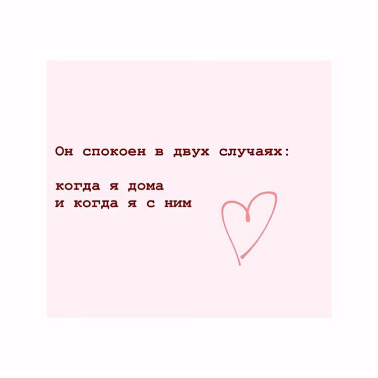 2ceb9a6023c96c7d8e39be7cbad71022.jpg