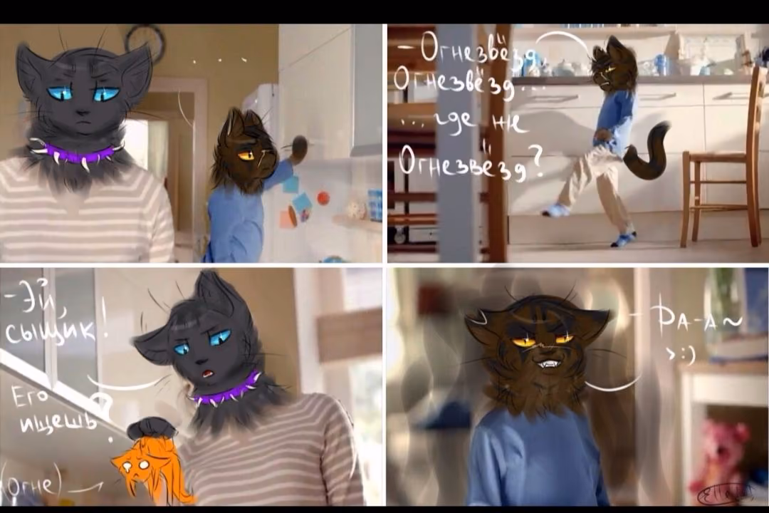 2cebf3e613088ee8d0c6abcc0926f600.avif