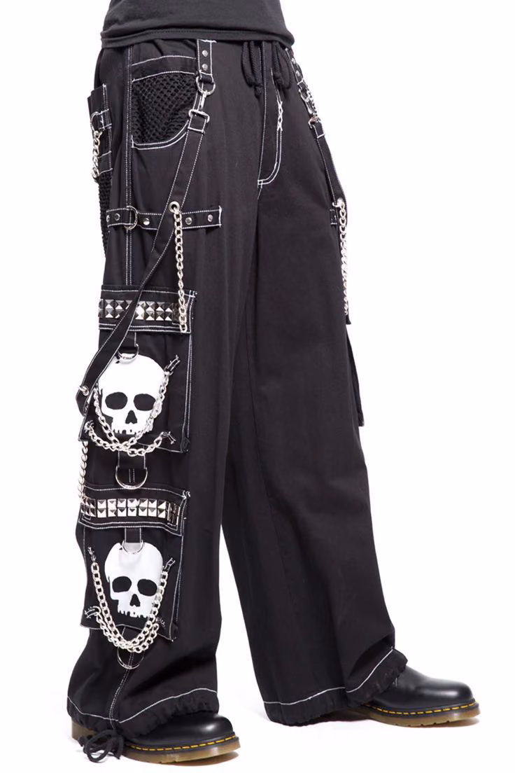 2cec46c5b55e9d92d7045767230caee3.jpg