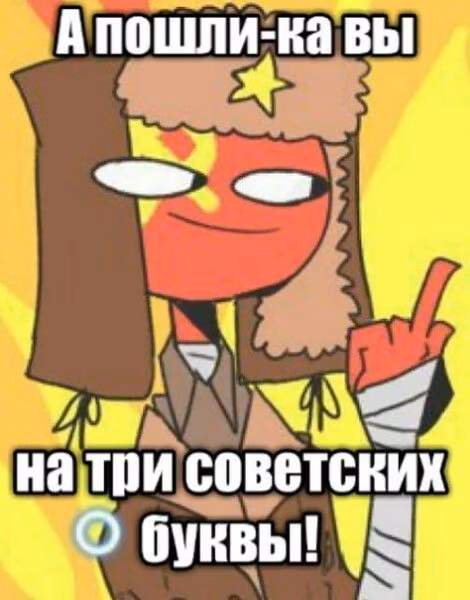 2cedb7661ca33e7684fe14113568e1cc.jpg