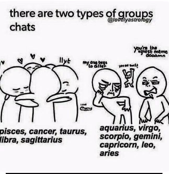 2cee0f8e4c1008a4b4a4f74bd28a61ee.jpg