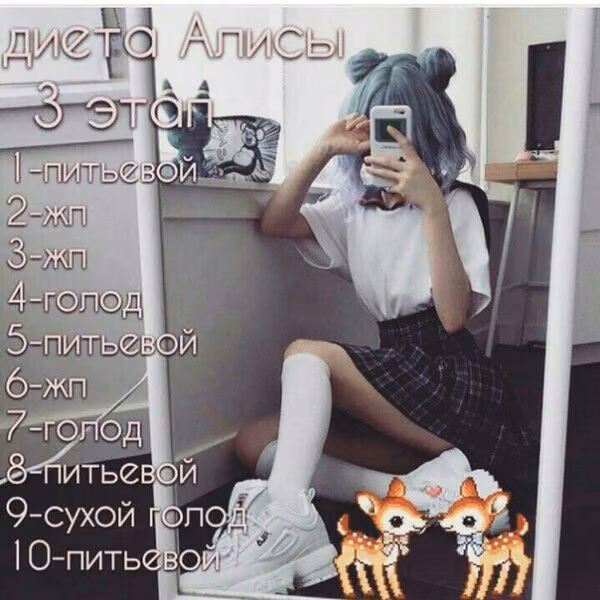 2cee8fe37be76cf9dfbcacd3d6b4f8ef.jpg