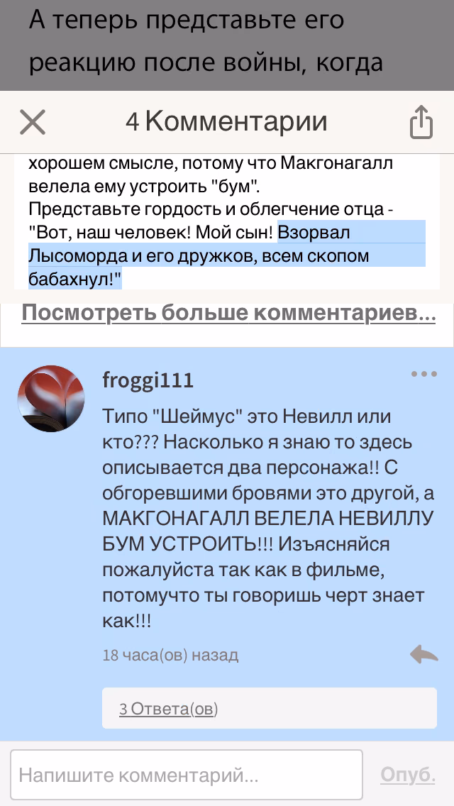 2cef0ed6fc4c8fed432c130fa08b11d6.avif
