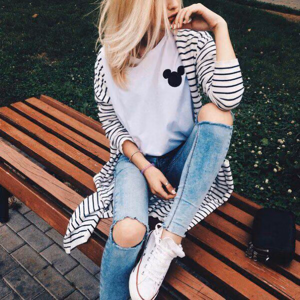 2cef7d882ca0de72c793266fe5e1f25b.jpg