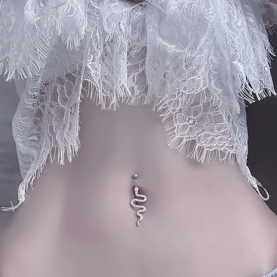 2cef98fb96e101b4023bb787d885e4bb.jpg