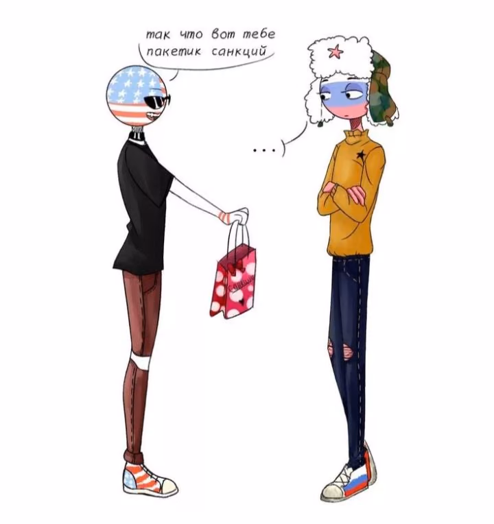 2cef9c7abd1e9636cc6e5448cf0d0ee3.jpg