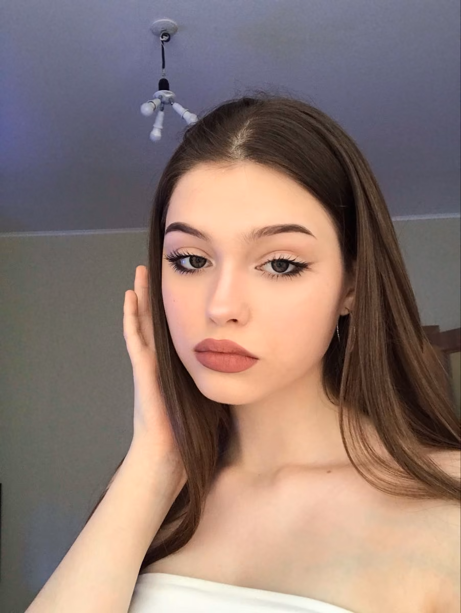 e1b5b8a6c3099a40c5315733b534ddfd.jpg