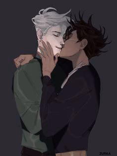 2cf20e1dd4e6973fed8fe6f4ff1575aa.avif