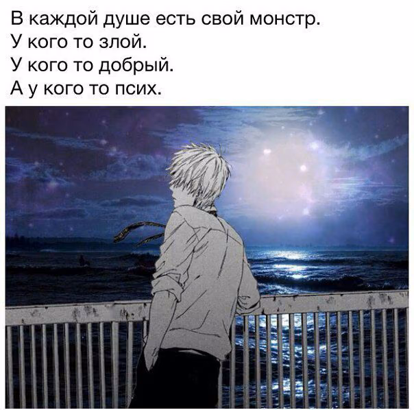 2cf29e271aae52abf8e1f800afe5514c.jpg