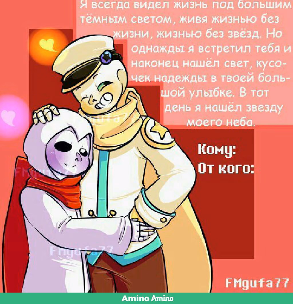 2cf2d5129cd0d4c714d9aff839565912.jpg