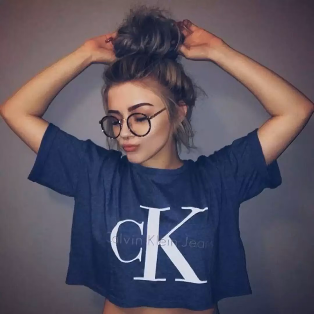 2cf312fd30649a7939ae20e3422cd622.jpg