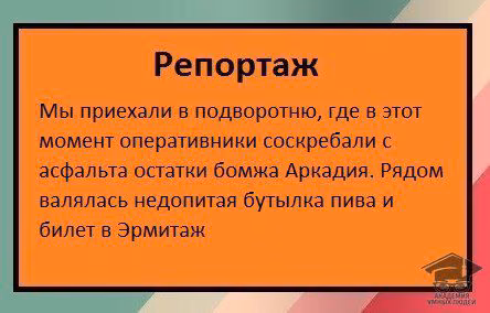2cf463262d6e030b668dc56d962eb6c6.avif