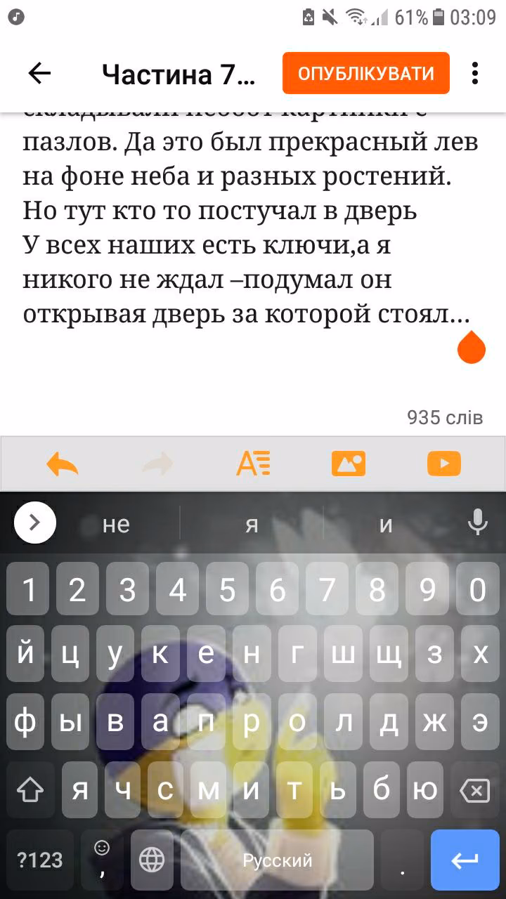 2cf47d4c223a3be5f98ead5753a08365.jpg