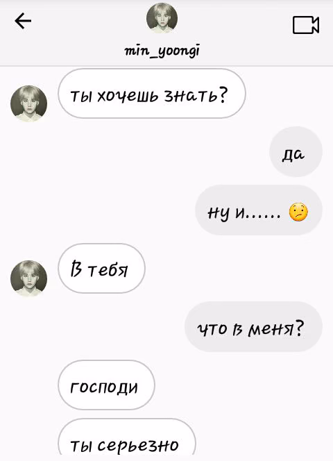2cf49b68219c058a20faabdce367f2fb.jpg