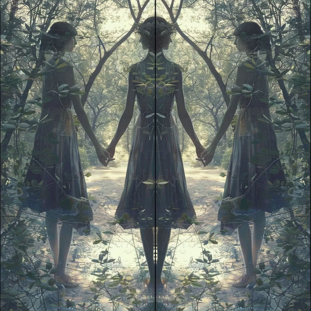 2cf692e53f0db3e9631ee4fbb5ec52c7.jpg