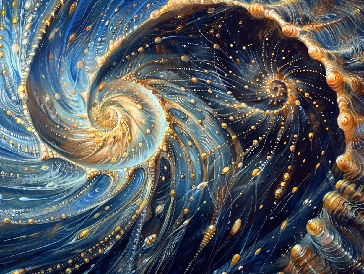 2cf6944631b688859527a5ee24e421c8.jpg