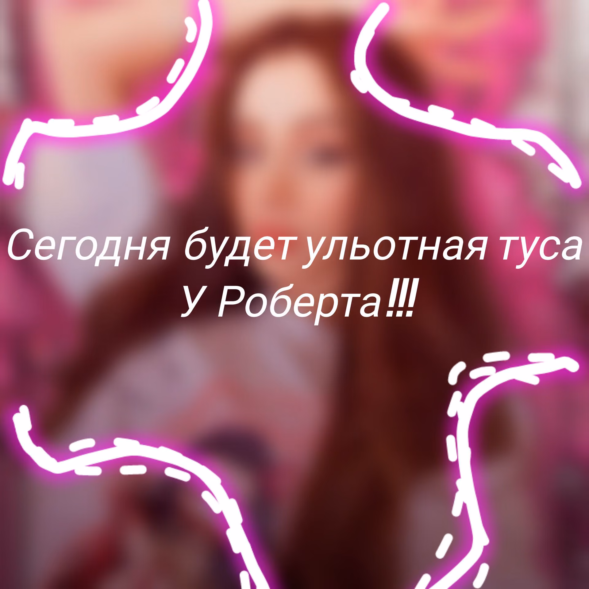 2cf69ce015d77008126dc3d4d5bb0ed6.jpg