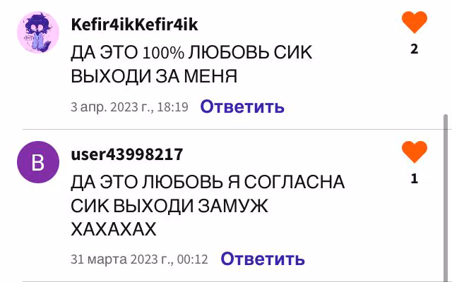 2cf69f31f61a3e4902e92e219632c3cc.jpg