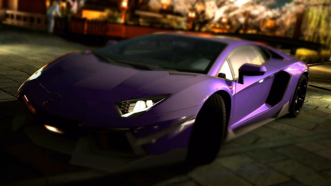 2cf6e48d90d33b31d091a5b4c8d8f9f3.jpg