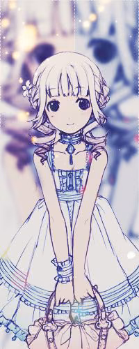 2cf79ab3ab58da6e6cdae42c9cf70df6.avif