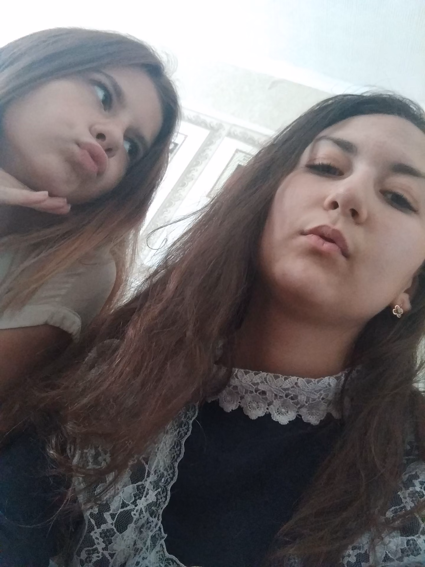 2cf7d1a6d6e4bad1573d6bc994e3c6b6.jpg