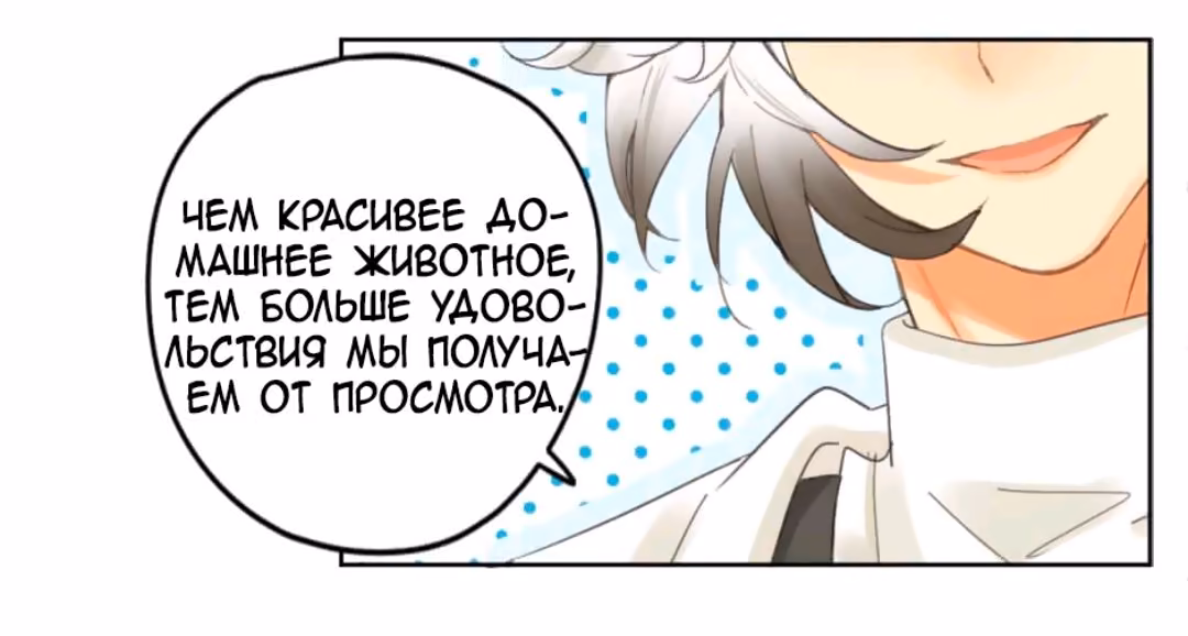 2cf866e5c3caeb19a3974ce30aae835d.avif