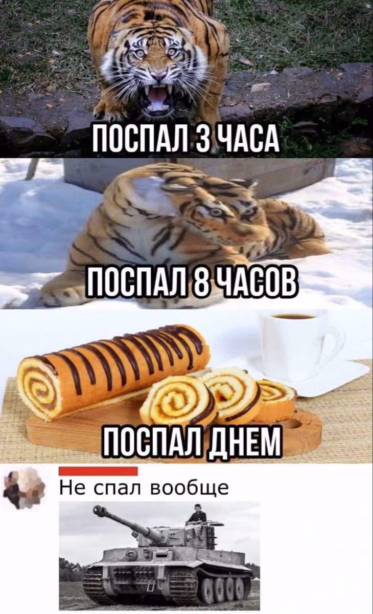 2cf92550a580cdff46b523b23f2c12a4.jpg