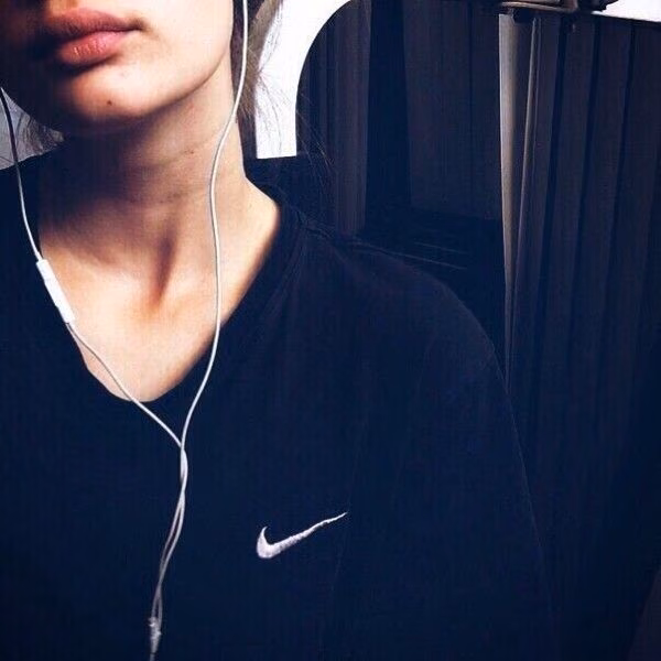 2cf95c2834b7a266e0ee40040abfe8bd.jpg