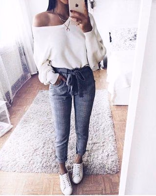 2cfa804f6dfbf1f6a50040505b8181fd.jpg