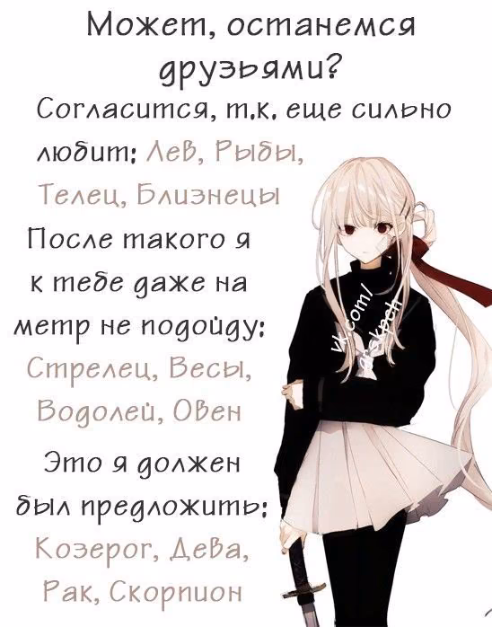 2cfbd411f59ddd8cd9e42c402359179b.avif